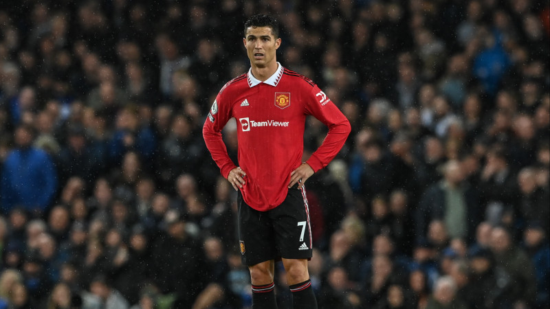 Фото: depositphotos.com