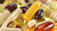 Невидимая угроза: как БАДы увеличивают риск проблем с печенью
