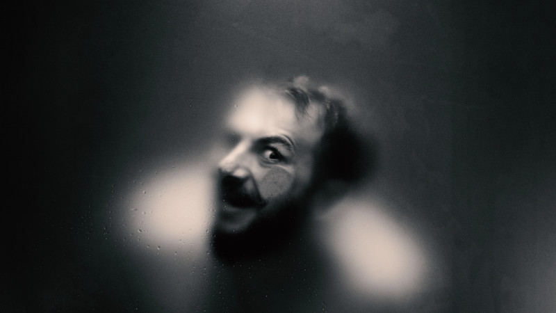 Фото:depositphotos.com