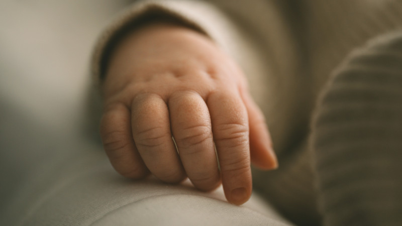 Фото:depositphotos.com