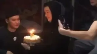 Вечеринка арестованных по делу Шерзата: что грозит полицейским