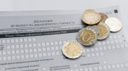 Какие сферы могут попасть под ставку НДС 10 процентов