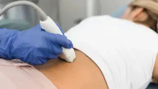 Казахстанка согласилась продать свой орган за 11 миллионов и попала под суд