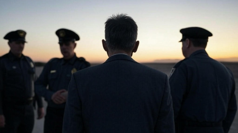 Изображение сгенерировано при помощи нейросети Grok 3