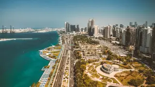 Отпуск в Рамадан. Что нужно знать туристам