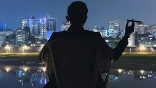 Депутат предложил ввести 50-процентный налог для 162 сверхбогатых семей