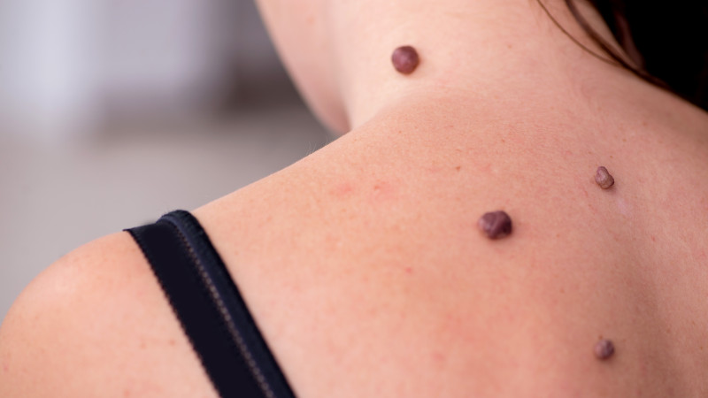 Фото:depositphotos.com