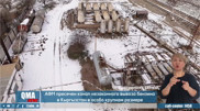 Оборот в 15,5 миллиарда: “бензиновую мафию“ разоблачили в Казахстане