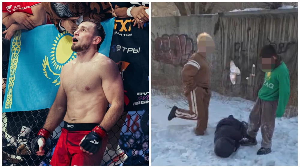 Фото: Instagram/tahtaivasilii; кадры из видео