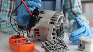 Спикер Сената заявил о кадровом кризисе, который ждет Казахстан к 2030 году