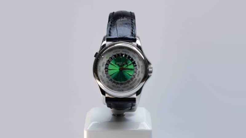 Фото: cabinet-auction.e-qazyna.kz