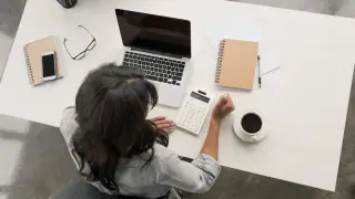 71,9 миллиарда тенге: еще 260 блогеров заинтересовали налоговиков