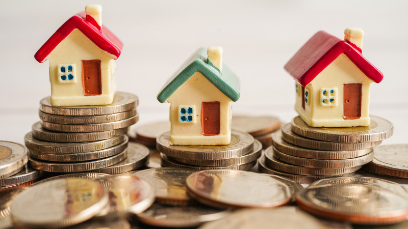 Фото:depositphotos.com