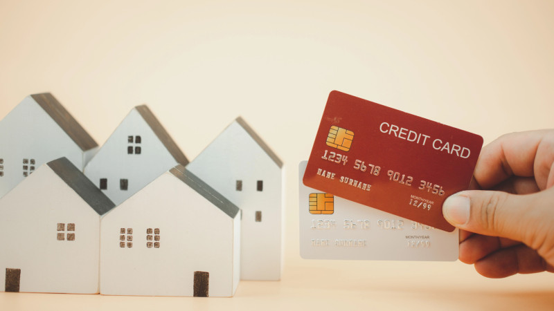 Фото:depositphotos.com