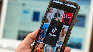 Об ограничении TikTok в Казахстане высказались в Минпросвещения