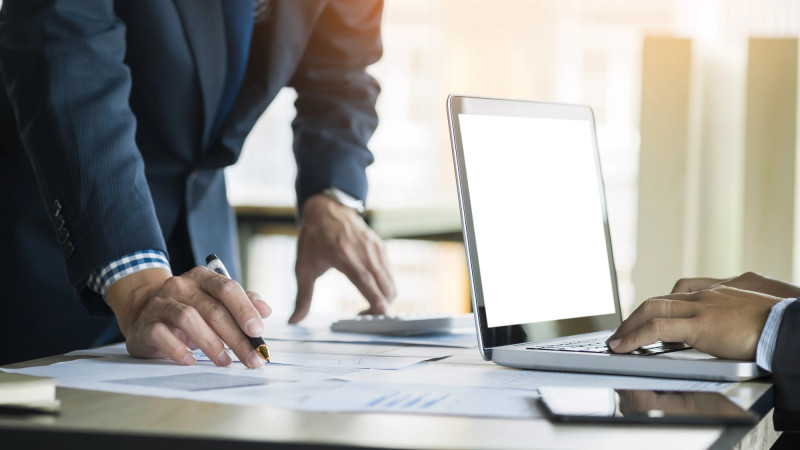 Фото:depositphotos.com