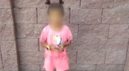 Убийство 7-летней Карины Закураевой: скрывший правду отец девочки получил срок