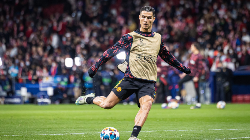 Фото:depositphotos.com