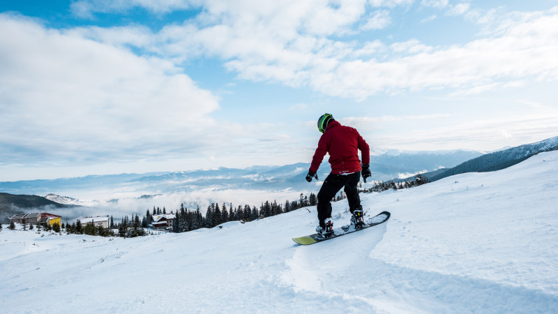 Фото:depositphotos.com