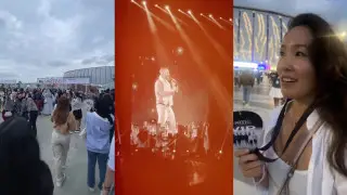 “Развели“ на 100 тысяч: про обман с билетами рассказала казахстанка