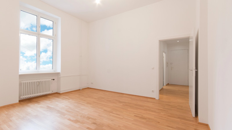 Фото:depositphotos.com