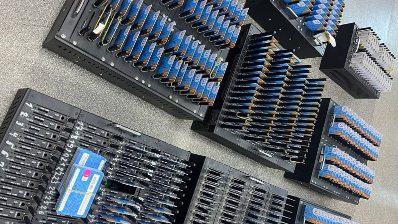 Иллюстративное фото: polisia.kz