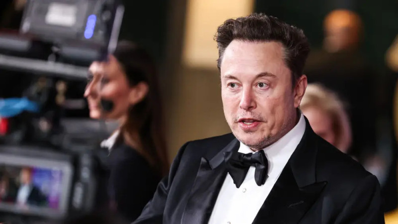 ©️ depositphotos/imagepressagency