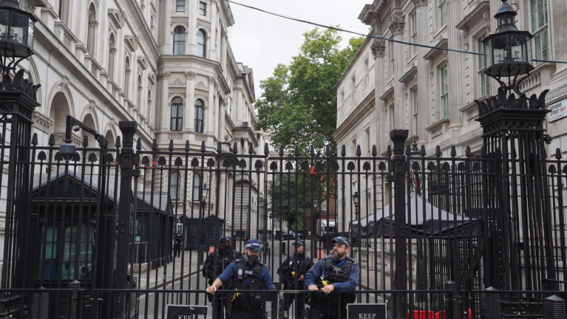 Фото:depositphotos.com / Фото автора claudiodivizia