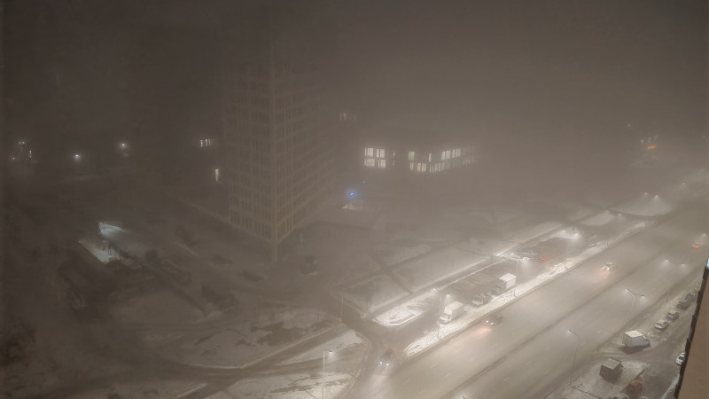 Фото ©️ Tengrinews.kz