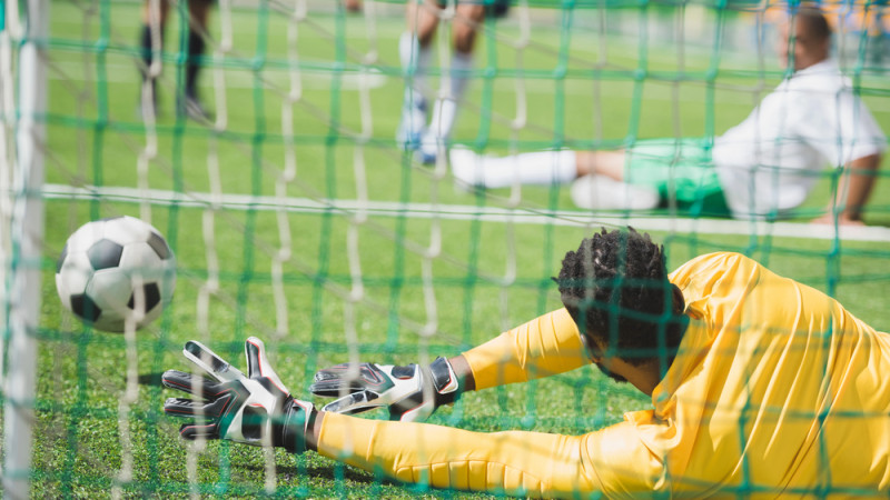 Фото:depositphotos.com