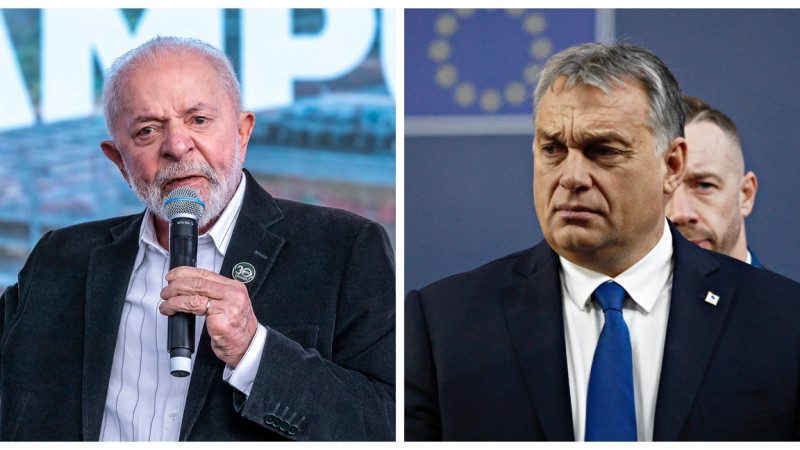 ©️ depositphotos/casadaphoto/facebook/orbanviktor