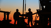 Скончался первооткрыватель месторождений нефти в Казахстане