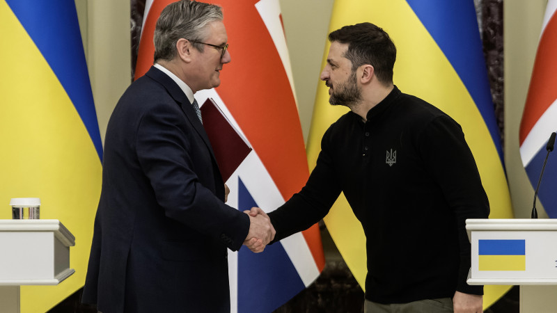 Фото:depositphotos.com/Wlad_Mus