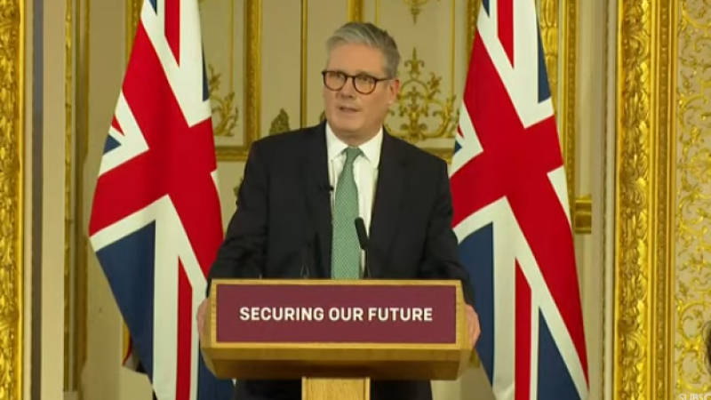 Кадр из видео