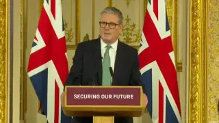 Беспрецедентная поддержка Украины: на саммите ЕС приняли решения