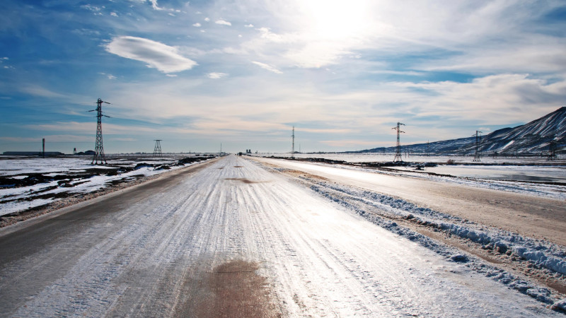 Иллюстративное фото:depositphotos.com