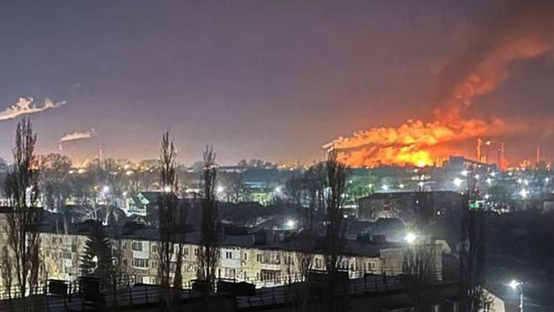 Фото: instagram.com/ufa_rb