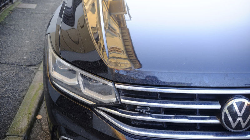 Фото:depositphotos.com