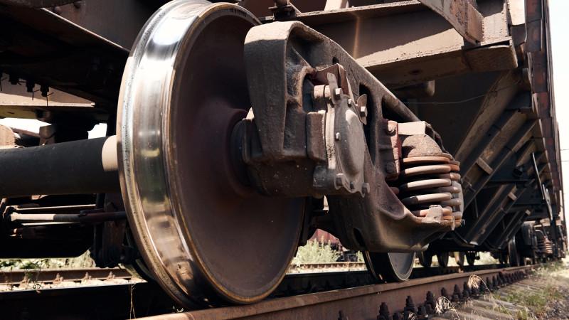 Фото:depositphotos.com