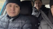 Суд объяснил 37-миллиардный штраф казахстанцу, который он будет выплачивать 3700 лет