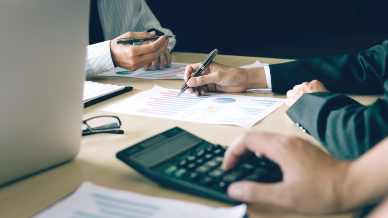 Фото:depositphotos.com