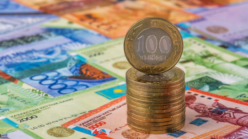 Фото:depositphotos.com