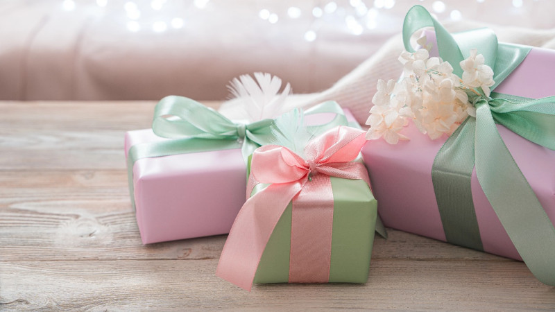 Фото: depositphotos.com