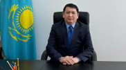 Попавшийся ранее пьяным за рулем чиновник стал замакима Актау