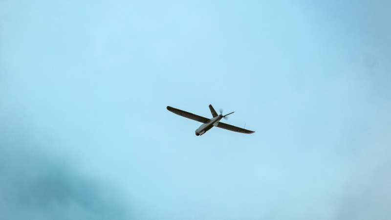 Фото:depositphotos.com