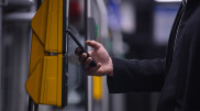 Пользователи Altel пожаловались на сбои: что говорят в компании