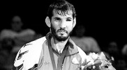 Странная смерть чемпиона Олимпиады: Сметов отреагировал на трагедию