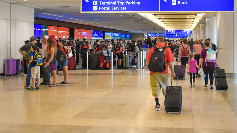 Фото:depositphotos.com/ VIAVAL