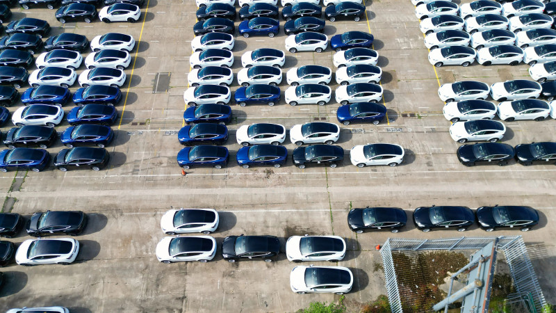 Фото:depositphotos.com