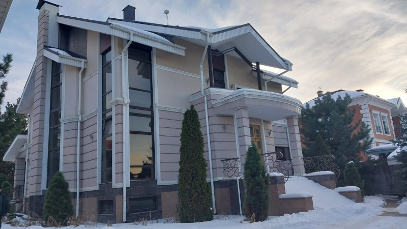 Фото:sauda.e-qazyna.kz